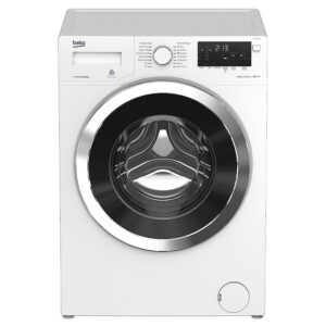 لباسشویی بکو مدل WX943440W ظرفیت 9 کیلوگرم (اماراتی)