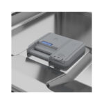 ماشین ظرفشویی بکو مدل DFN 28424 (اماراتی)