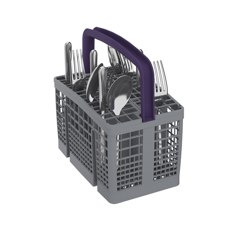 ماشین ظرفشویی بکو مدل DFN 26424 (اماراتی)