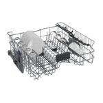 ماشین ظرفشویی بکو مدل DFN 28424 (اماراتی)