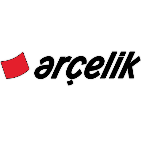 arcelik