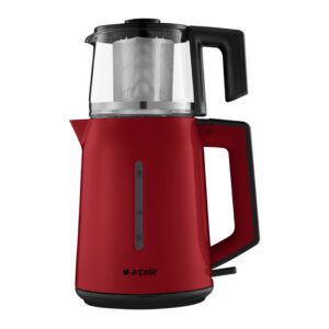 چای ساز آرچلیک مدل CM 3940 K