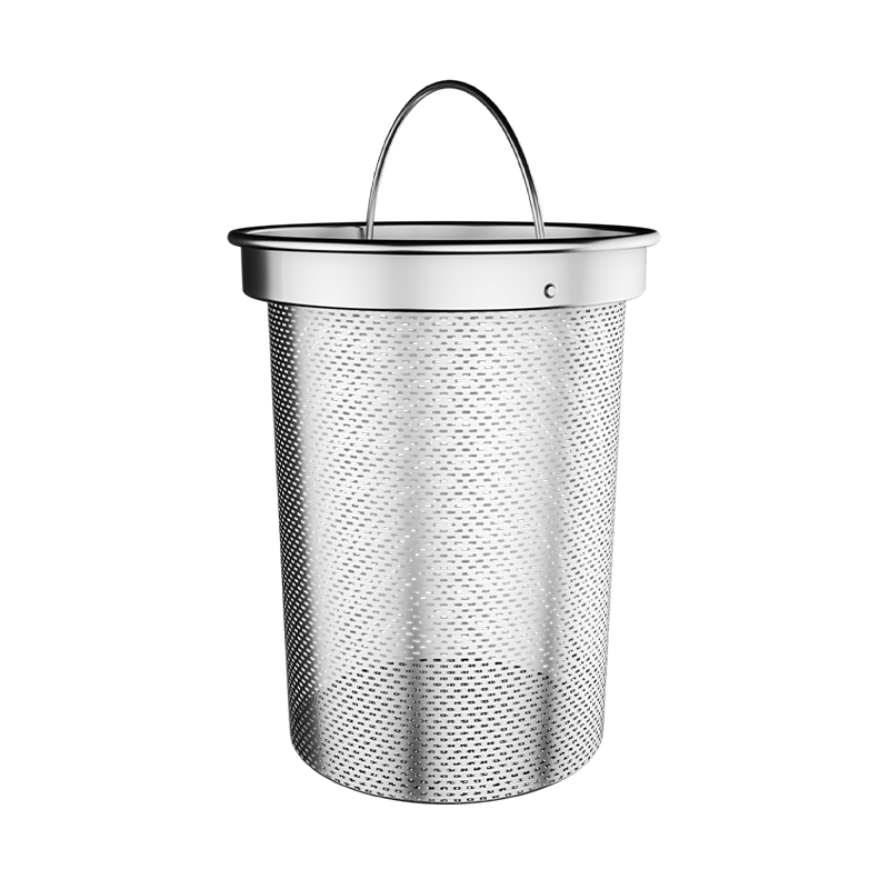 چای ساز آرچلیک مدل CM 6964