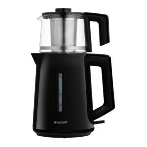 چای ساز آرچلیک مدل K 3281 C