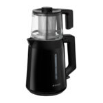 چای ساز آرچلیک مدل K 3281 C