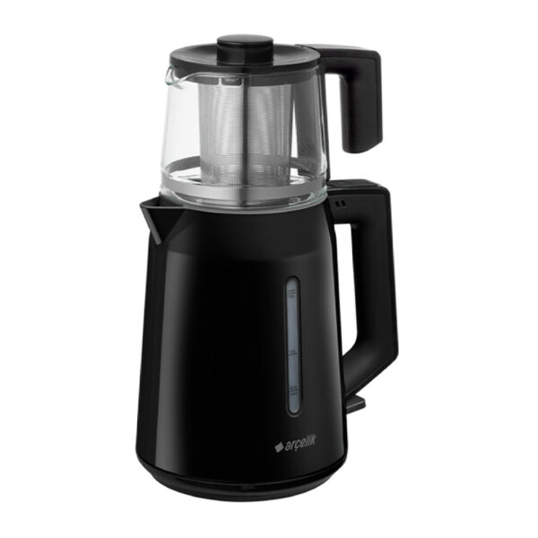 چای ساز آرچلیک مدل K 3281 C