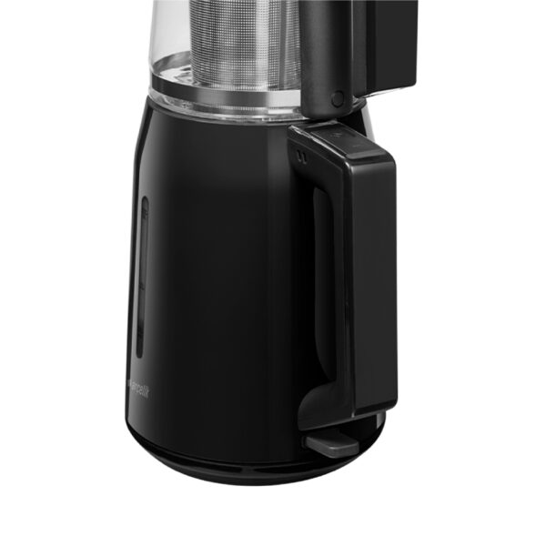 چای ساز آرچلیک مدل K 3281 C
