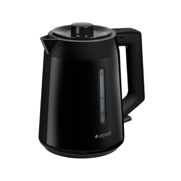 چای ساز آرچلیک مدل K 3281 C