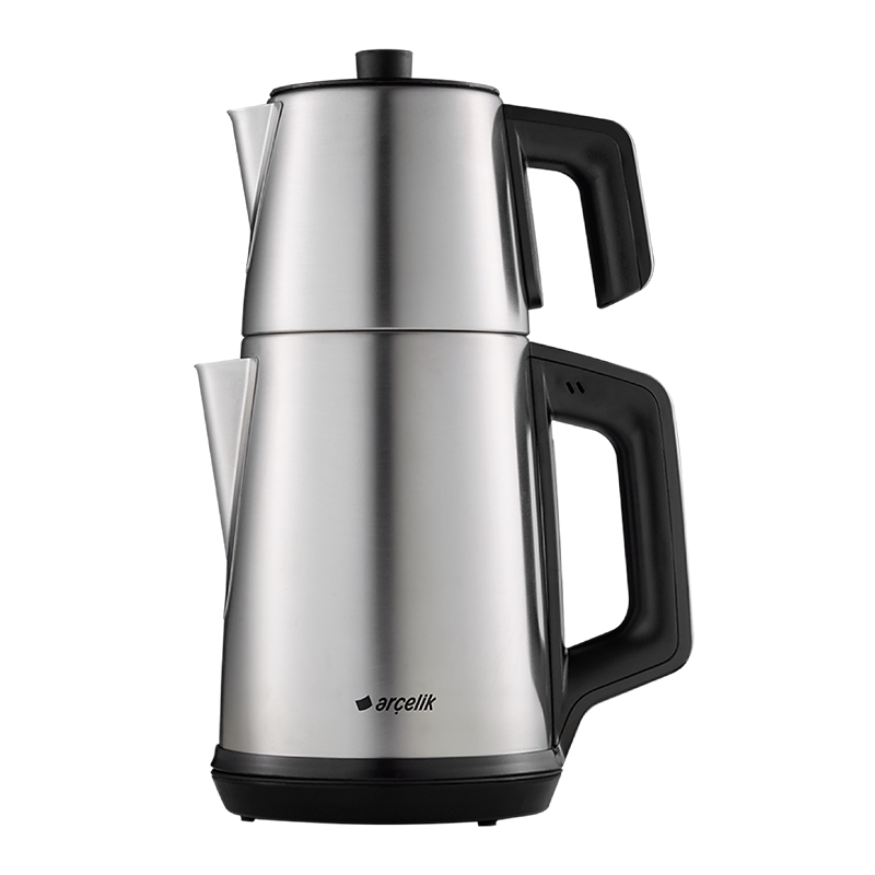 چای ساز آرچلیک مدل K 3283 IN