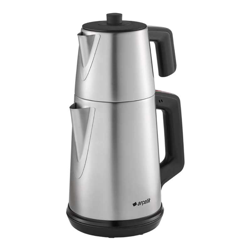 چای ساز آرچلیک مدل K 3283 IN