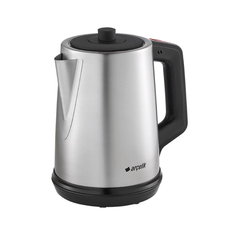 چای ساز آرچلیک مدل K 3283 IN