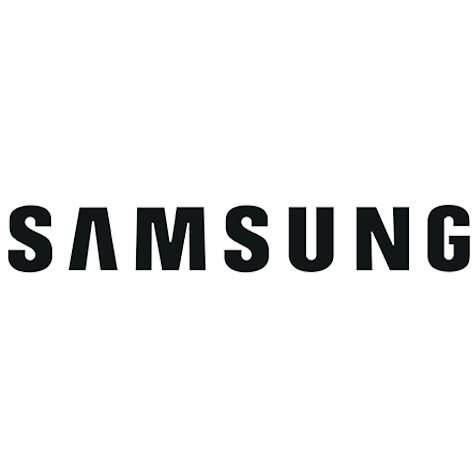 sumsung