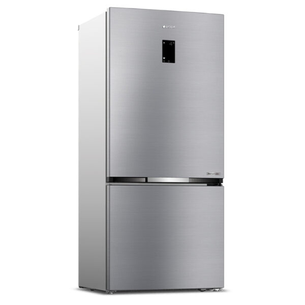 یخچال و فریزر آرچلیک مدل 283721 EI